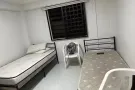 床位出租