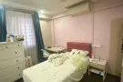 普通房Tampines