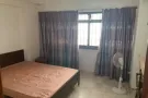 Woodlands 普通房800元