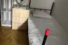 宏茂桥中心709冷气房招一位干净男生搭房 随时入住 报本屋地址 全包450