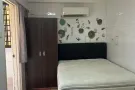 芽笼37巷公寓有普通房跟主人房出租，马上可以入住，不可以煮饭，提供MOM本屋地址