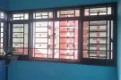 宏茂桥，大牌319，小房间出租