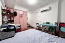 亚龙37巷公寓主人房女出租，本屋地址，走路到地铁站6分钟