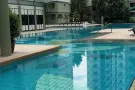 四美公寓出租