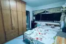 巴西立地铁站附近普通房,主人房出租。WP非制造业可以报本屋地址。