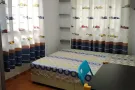 文礼地铁旁大牌69X大普通房便宜出租，近NTU, 精装修，有照片，生活极其方便