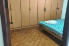 080105欧南园地铁站十分钟，公寓组屋出租主人房，普通房，去牛车水三个巴士站，全部巴士都有到牛车水，近中央医院，可以报