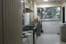 普通房出租