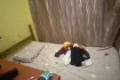 👉Ang Mo Kio宏茂桥靠近MRT招女生