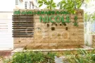 Mountbatten MRT 公寓：Nicole Green 单人房 出租