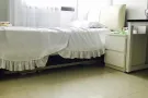 近NTU先驱地铁站公寓式组屋普通房房间出租