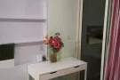 【出租】巴西立公寓主人房出租