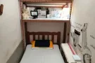 后港大牌506小单间