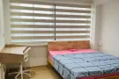 Lucky Plaza, 公寓, 乌节路, 普通房，1800 新元