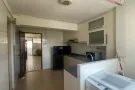近新加坡国立大学/荷兰村/两个地铁站! (两套)两房+小房+1厅! 百货商店/菜市场 小贩中心/巴士总站NTUC/银行