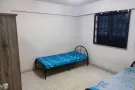新拿房子。招女主人房，男搭房本屋服务业地址
