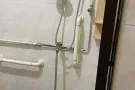 Potong Pasir/Sengkang/Hougang/Punggol 普通房/床位出租
