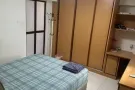 海军部地铁站附近，钟点房，日租房，短租房,长期租房