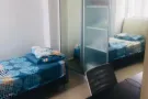 先驱地铁站旁近南大普通房出租