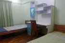 宏茂桥 3 道有普通房的床位出租---招女搭房