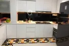 淡滨尼高层租屋出租