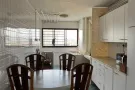 勿洛水池路近Kaki Bukit地铁站招男、女搭房、夫妻或男女单身人士