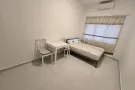 两间好房出租