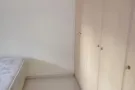 巴西立中心 - 主人房出租 Pasir Ris Central - master bedroom