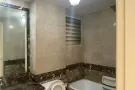 步行波东巴西地铁!  2房1厅出租! 大概800+方尺! 客厅可以隔多一个房间! 可报6个制造业/建筑业/服务业