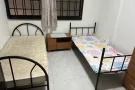 海军部764有3人间女搭房出租可报服务业和SP地址