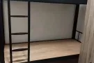 老文礼有男搭房 300  出租