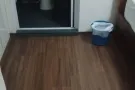 文礼主人房短期出租,