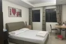 先驱地铁站走路5分钟有日租房出租 独立卫生间 环境干净卫生 电话98943355