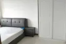 武吉甘柏新组屋普通房/主人房出租