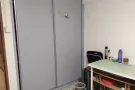 单间租房