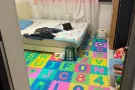 丹滨尼东地铁站旁普通房出租