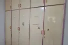Simei 超大 房间出租