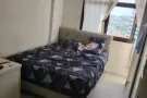 单间出租
