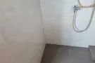 单间出租