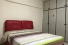 Blk 105, jalan rajah. 组屋.  空调, 宽敞的大房子。 价格是$1200@ 2, $900@1房客