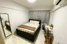 Jurong west.裕廊西.  大牌BLK 415,    房间出租。  普通房. $850@1房客。 1100@2