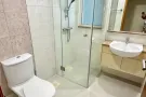 紫黄线换成站 实龙岗地铁站公寓 普通房 8.21入住 限住一人 无中介费无屋主 随时看房+V：sghouse888