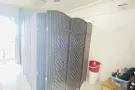 宏茂桥506高层床位出租
