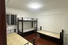 欧南院有男女床位，可以报本屋地址