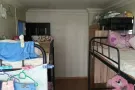 Blk925 Hougang 女搭房