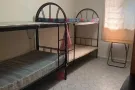 宏茂桥大牌324/428/410/555/704招租男女