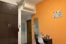 高文，实龙岗地铁现有大小房出租