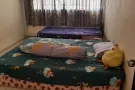 义顺大牌624 普通房 冷气 2女或夫妻 $1000 免付中介费 86507689