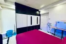 淡滨尼与淡滨尼东地铁站均10分钟路程 - 带独立卫浴的主人房出租