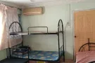 ★后港★ Blk 624 ★1女床位出租★  ★只要 1女房客。普通房总共将有2名女性租户 . 。价格是,全包水电.